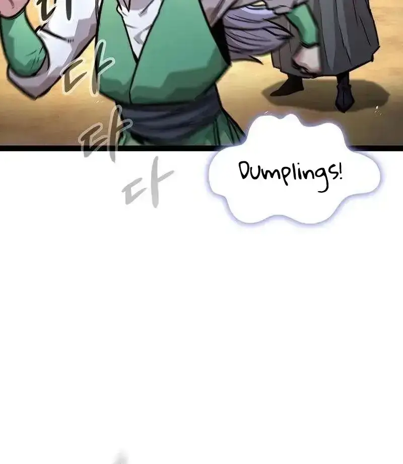 Absolute Martial Scholar Chapter 19 page 57 - 