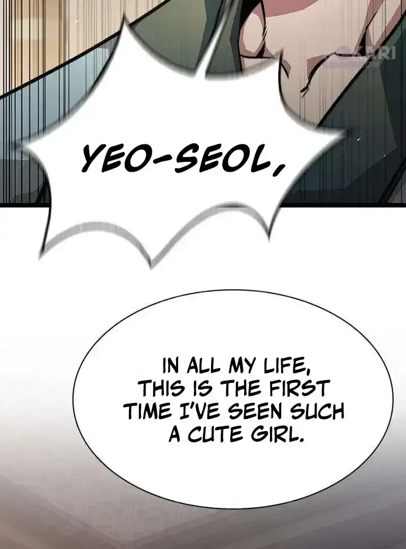 Absolute Martial Scholar Chapter 19 page 59 - 