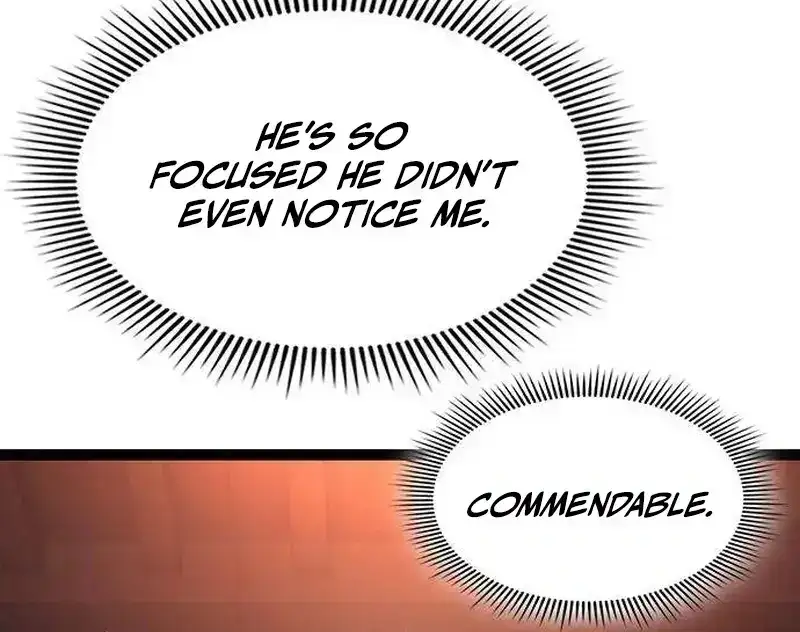 Absolute Martial Scholar Chapter 19 page 71 - 