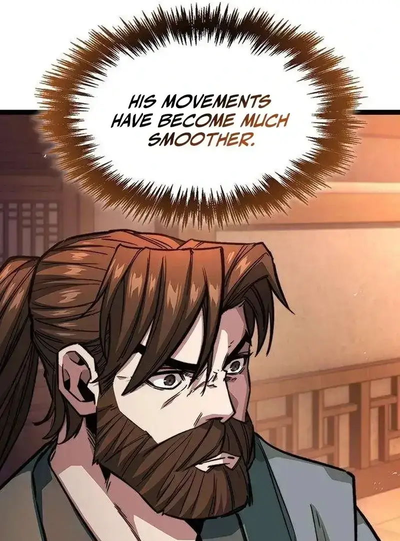 Absolute Martial Scholar Chapter 19 page 78 - 