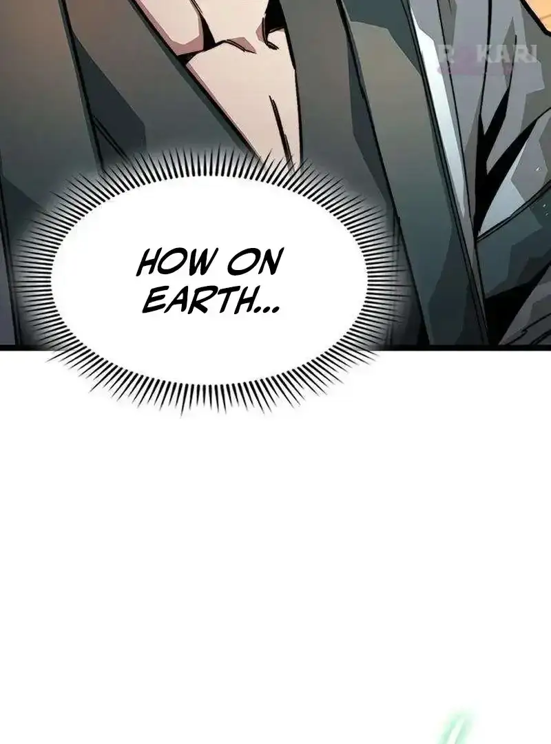 Absolute Martial Scholar Chapter 19 page 79 - 