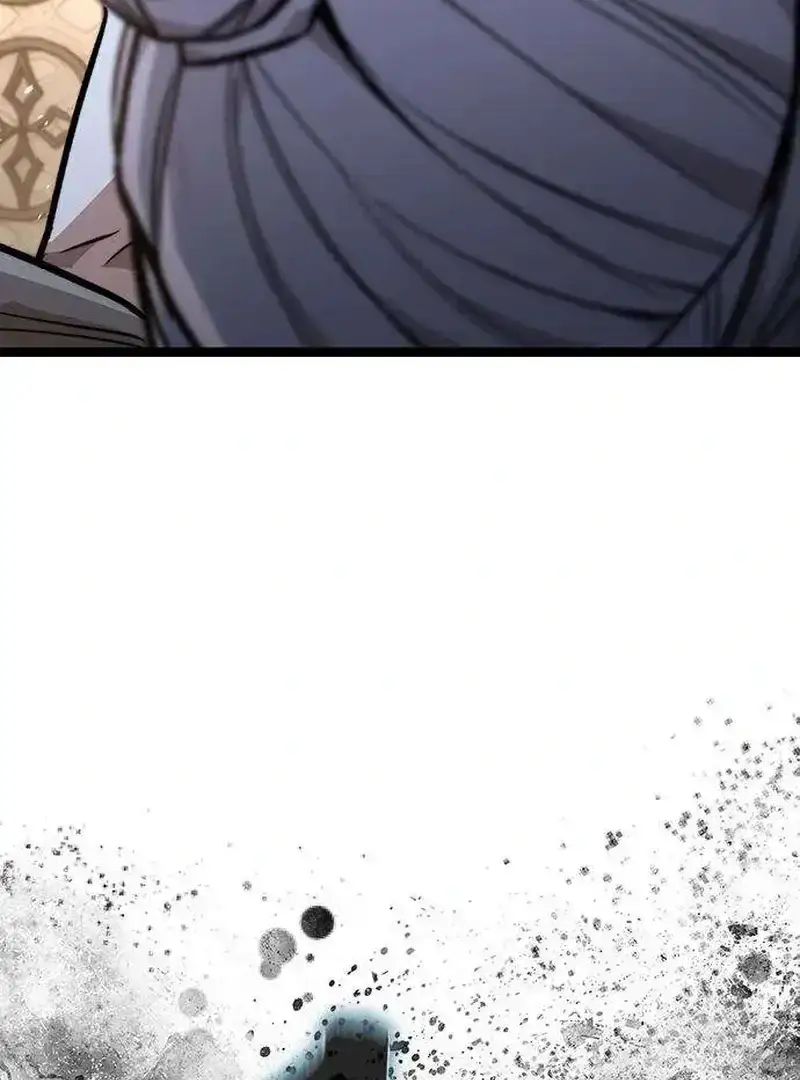 Absolute Martial Scholar Chapter 19 page 9 - 