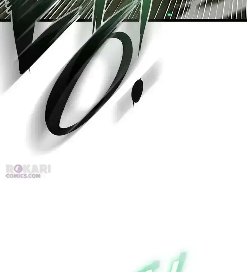 Absolute Martial Scholar Chapter 19 page 82 - 