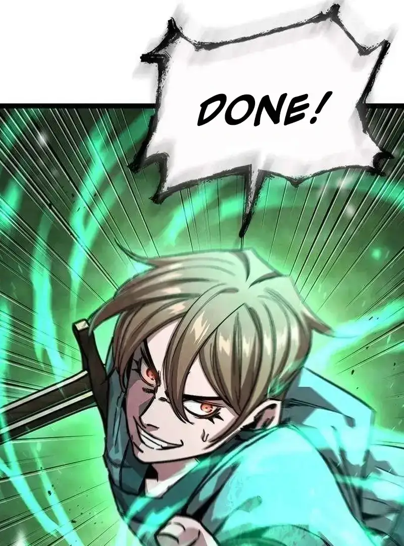 Absolute Martial Scholar Chapter 19 page 85 - 