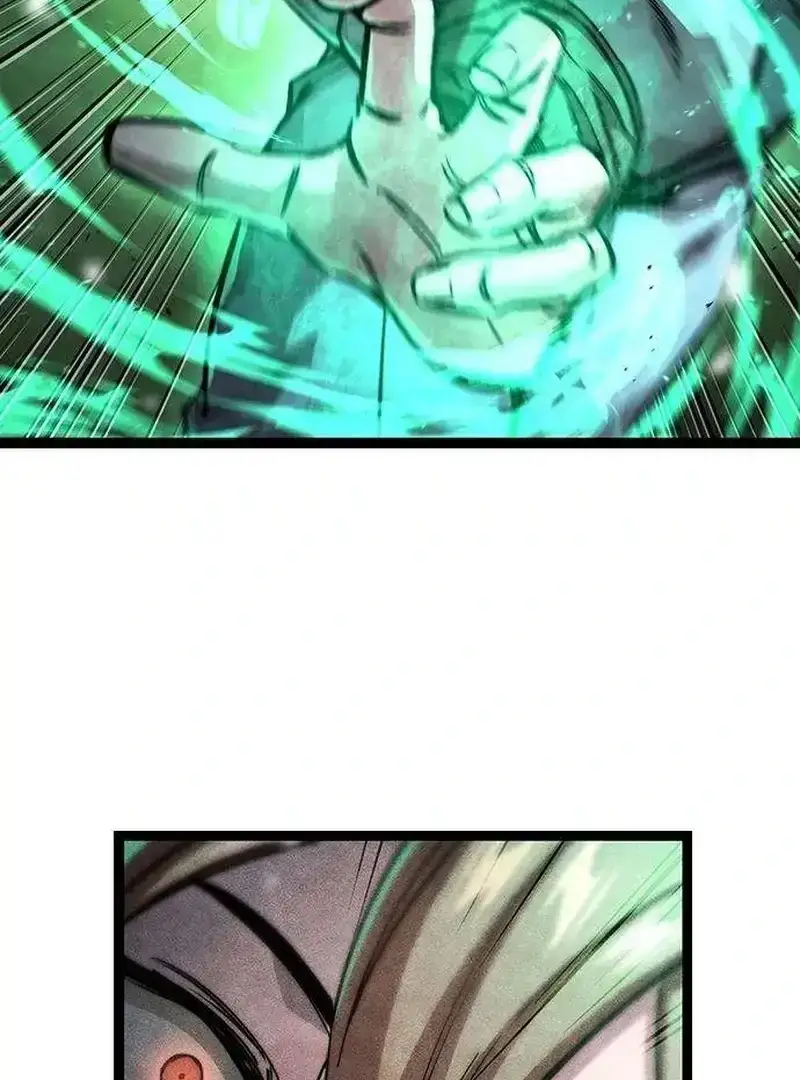Absolute Martial Scholar Chapter 19 page 86 - 