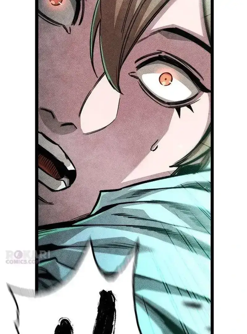 Absolute Martial Scholar Chapter 19 page 87 - 