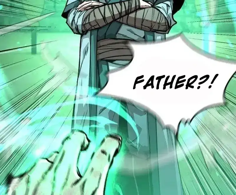 Absolute Martial Scholar Chapter 19 page 89 - 
