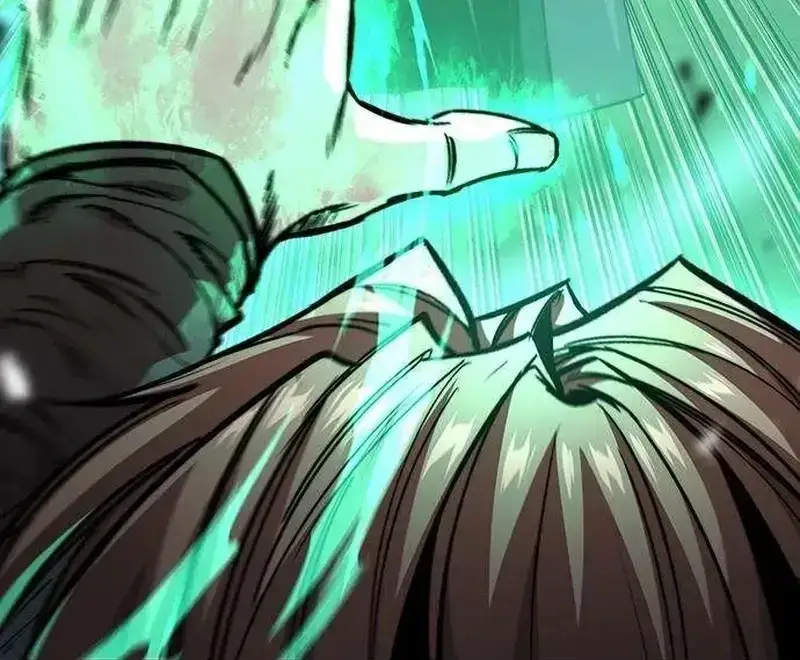 Absolute Martial Scholar Chapter 19 page 90 - 