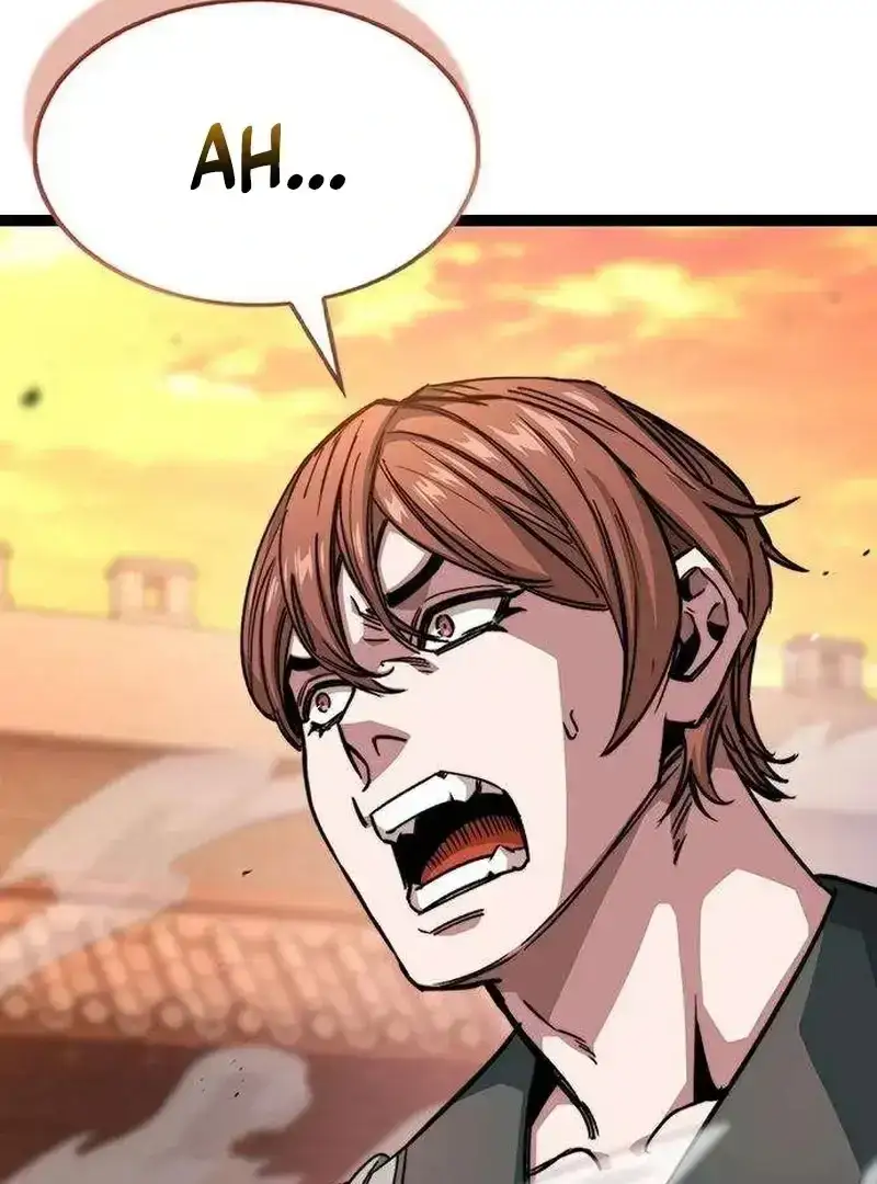 Absolute Martial Scholar Chapter 19 page 92 - 