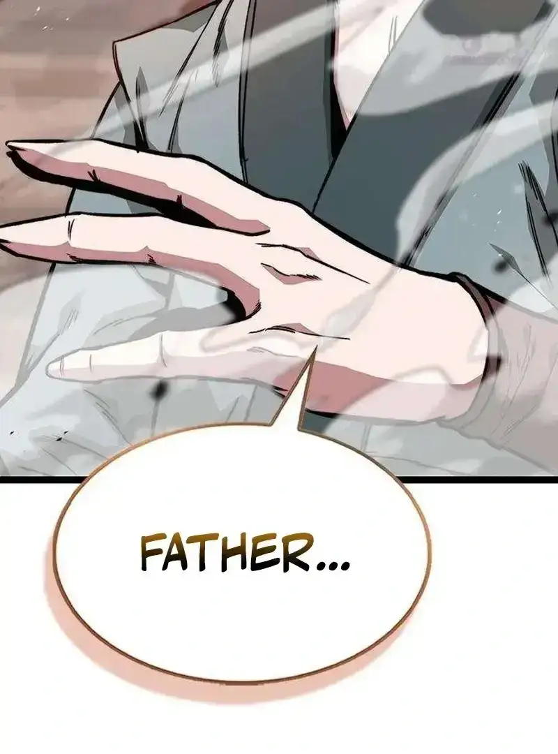 Absolute Martial Scholar Chapter 19 page 93 - 