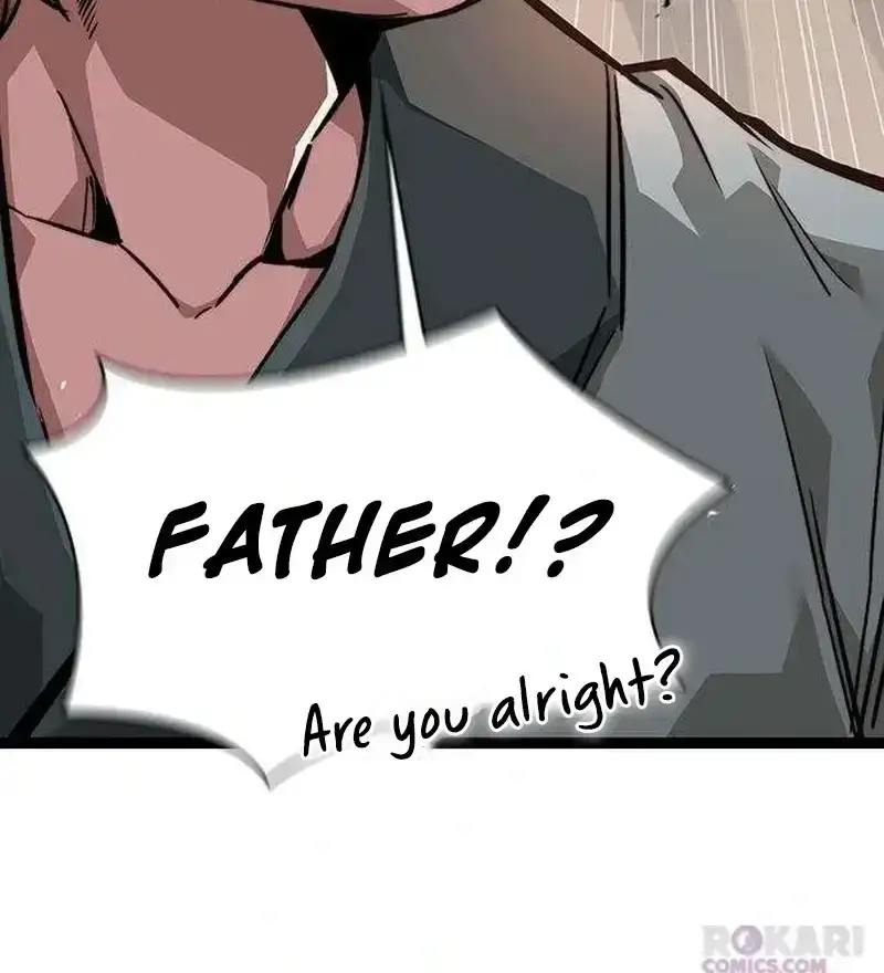 Absolute Martial Scholar Chapter 19 page 96 - 