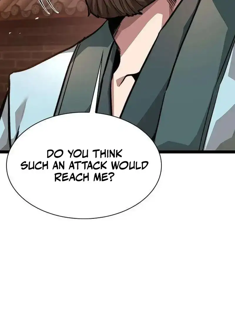 Absolute Martial Scholar Chapter 19 page 98 - 