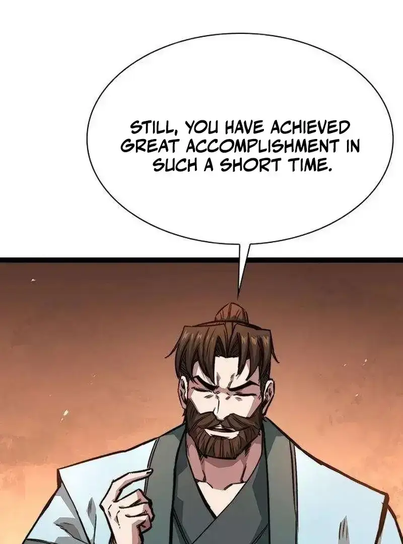 Absolute Martial Scholar Chapter 19 page 99 - 