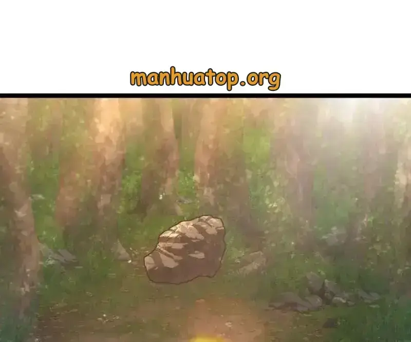 Absolute Martial Scholar Chapter 20 page 1 - 