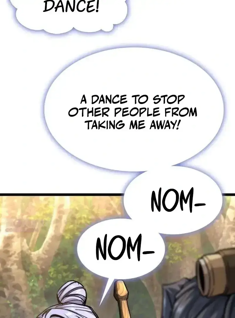Absolute Martial Scholar Chapter 20 page 11 - 