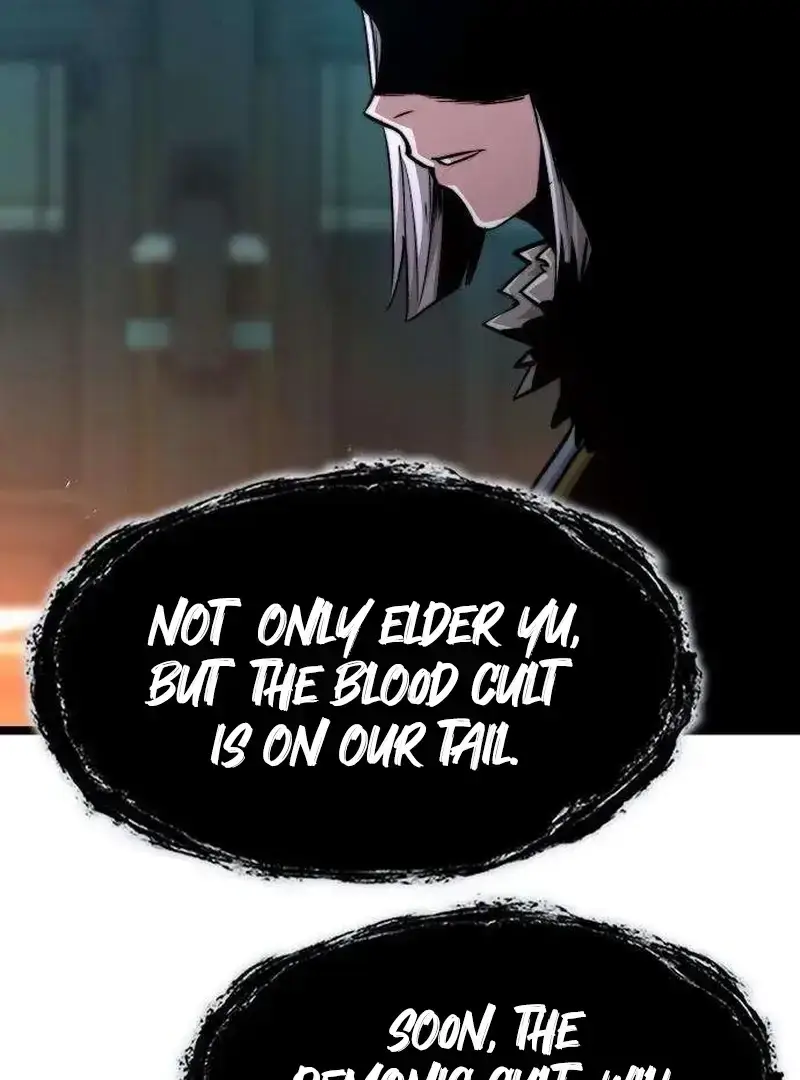 Absolute Martial Scholar Chapter 20 page 101 - 