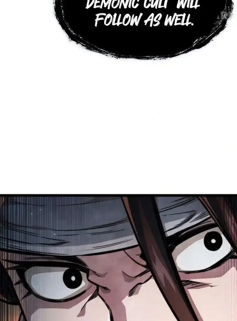 Absolute Martial Scholar Chapter 20 page 102 - 