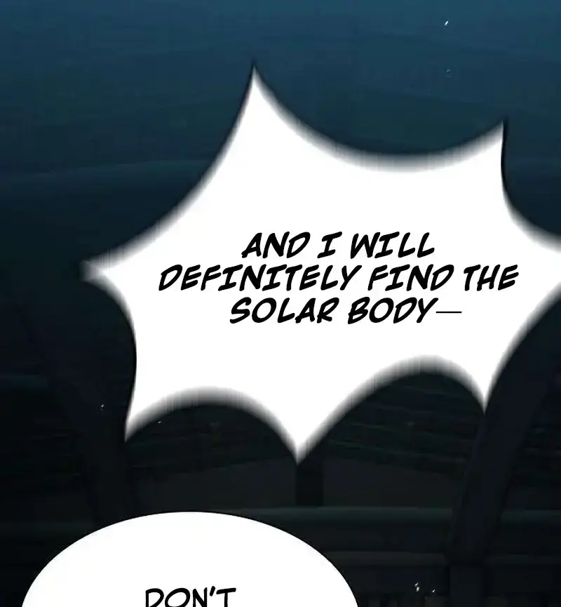 Absolute Martial Scholar Chapter 20 page 104 - 