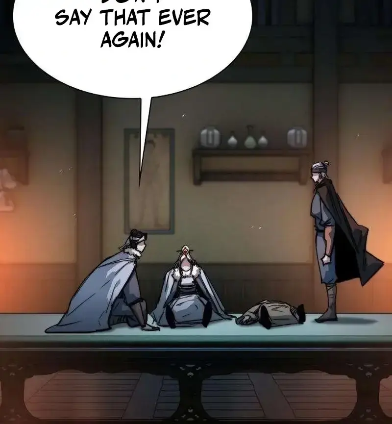 Absolute Martial Scholar Chapter 20 page 105 - 