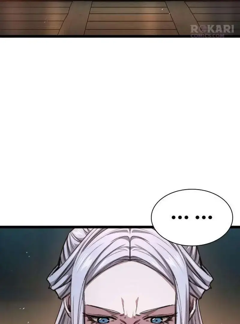 Absolute Martial Scholar Chapter 20 page 106 - 