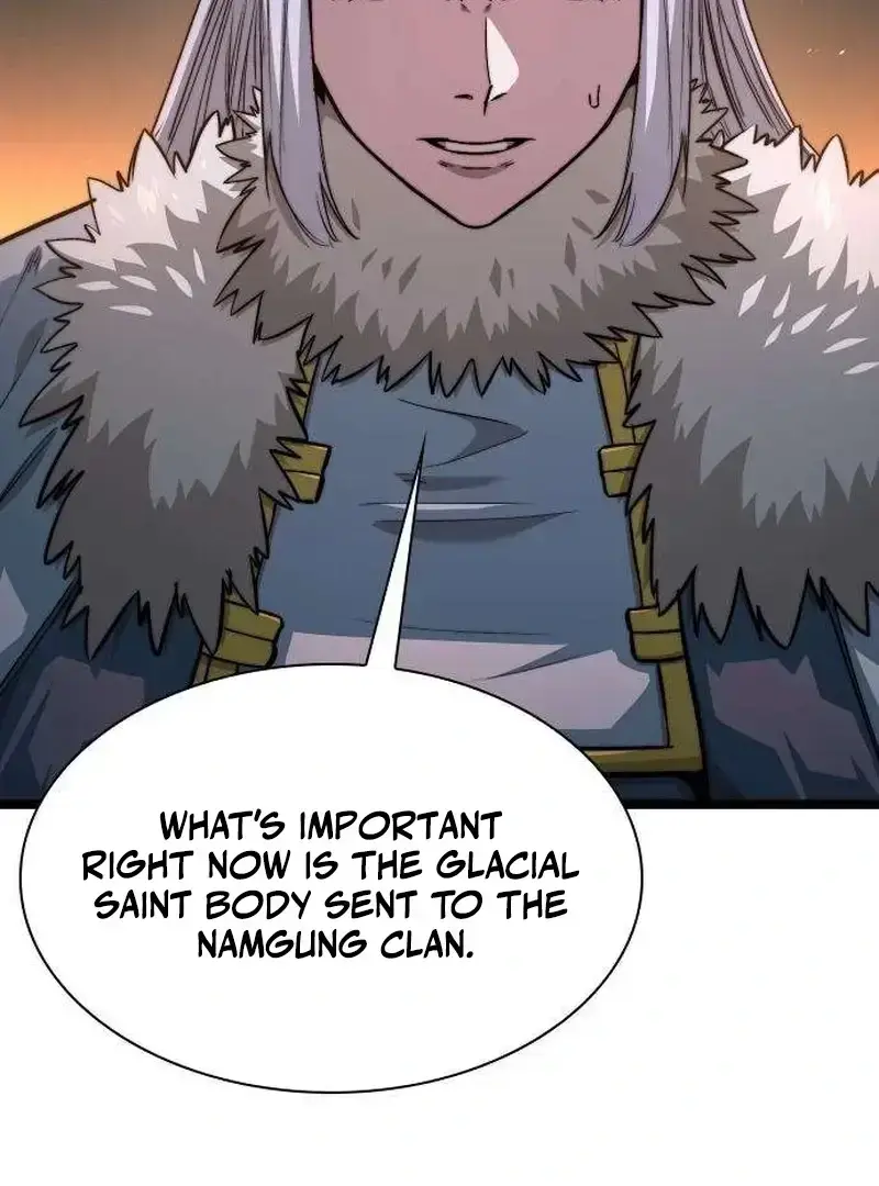 Absolute Martial Scholar Chapter 20 page 107 - 
