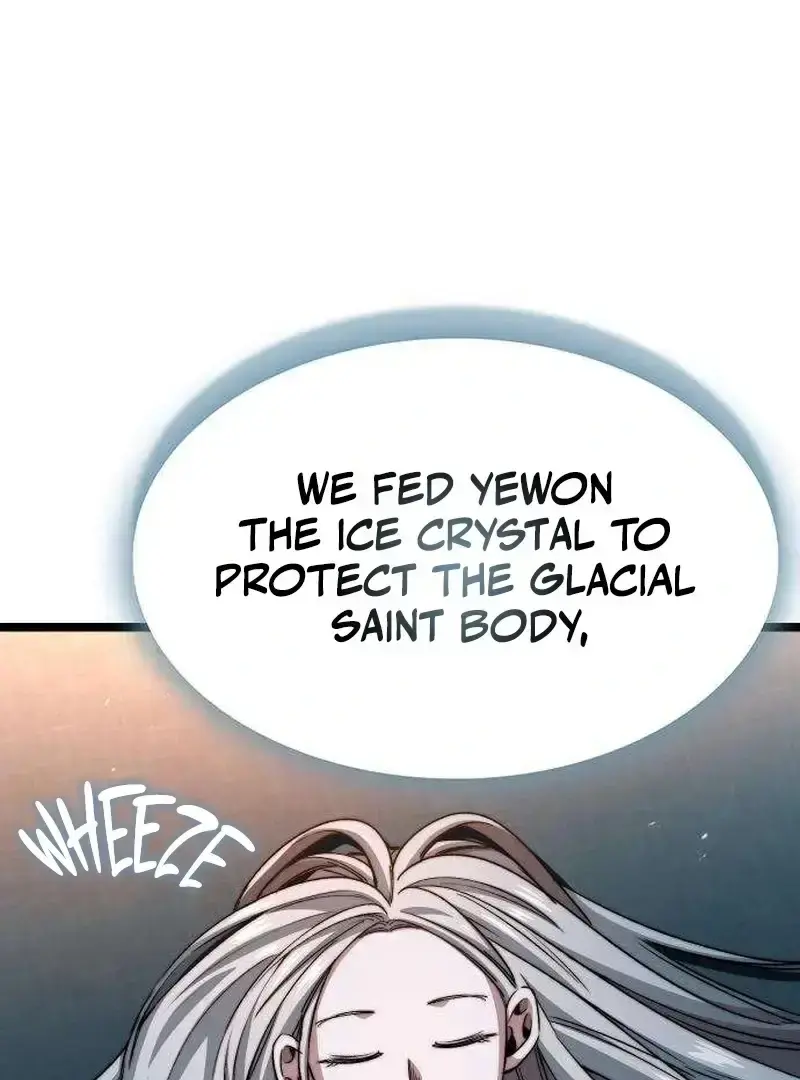 Absolute Martial Scholar Chapter 20 page 108 - 