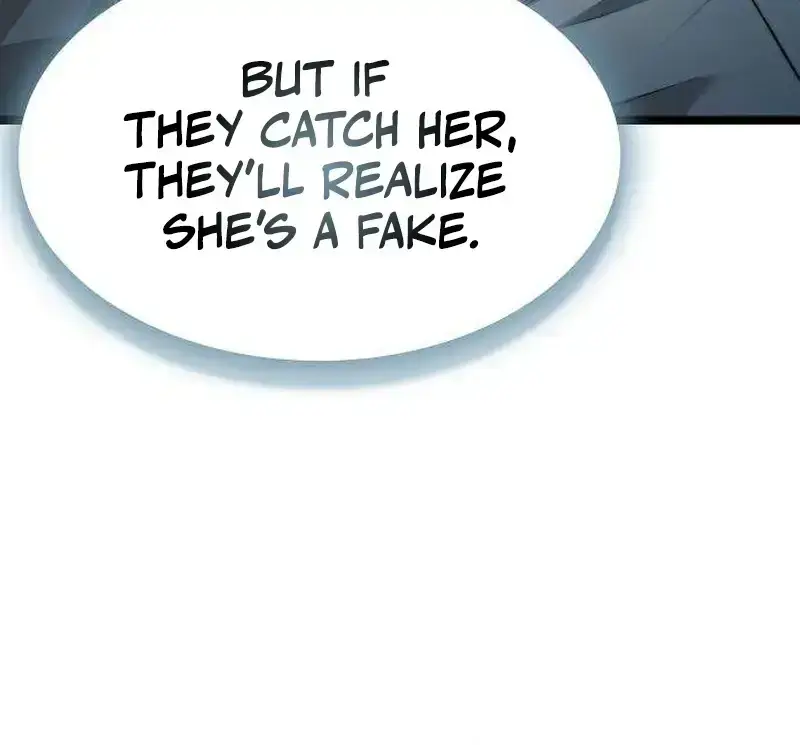 Absolute Martial Scholar Chapter 20 page 110 - 