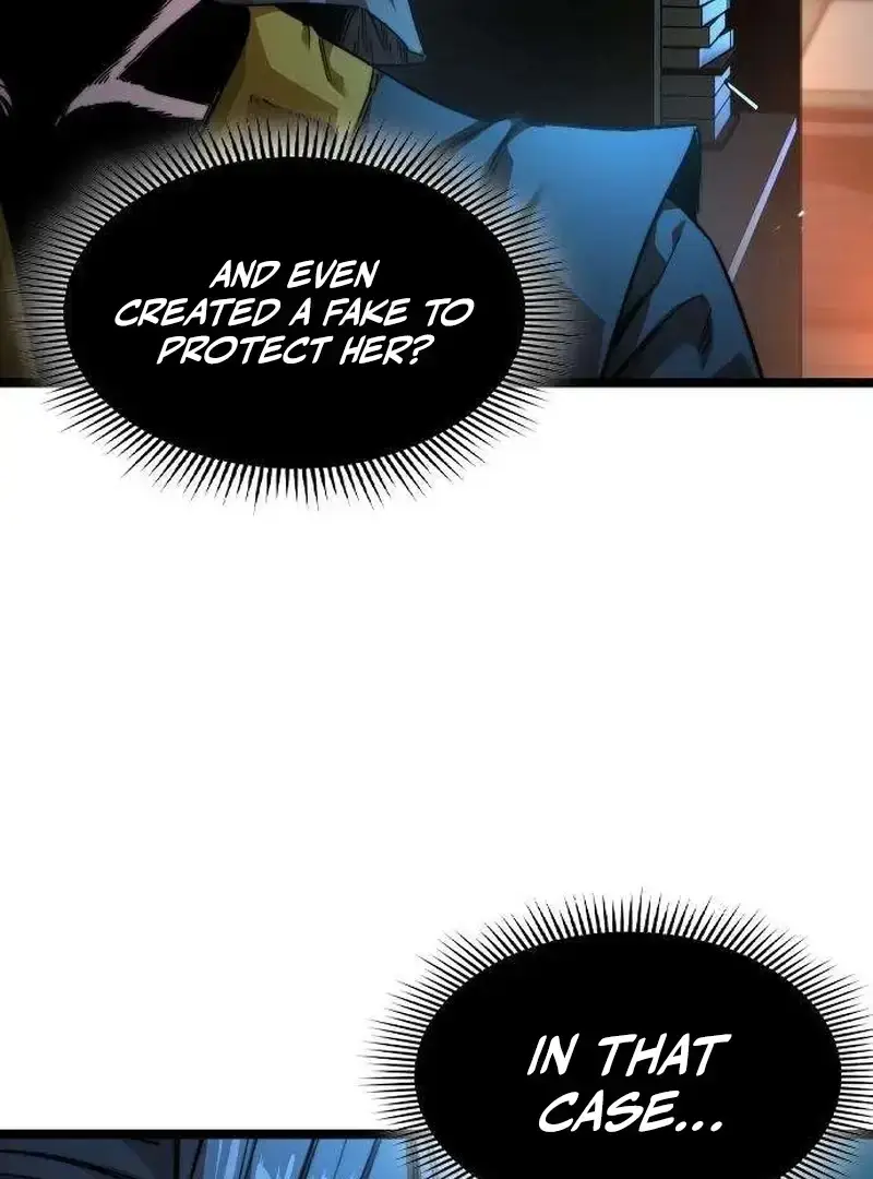 Absolute Martial Scholar Chapter 20 page 112 - 