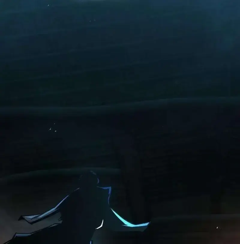 Absolute Martial Scholar Chapter 20 page 114 - 