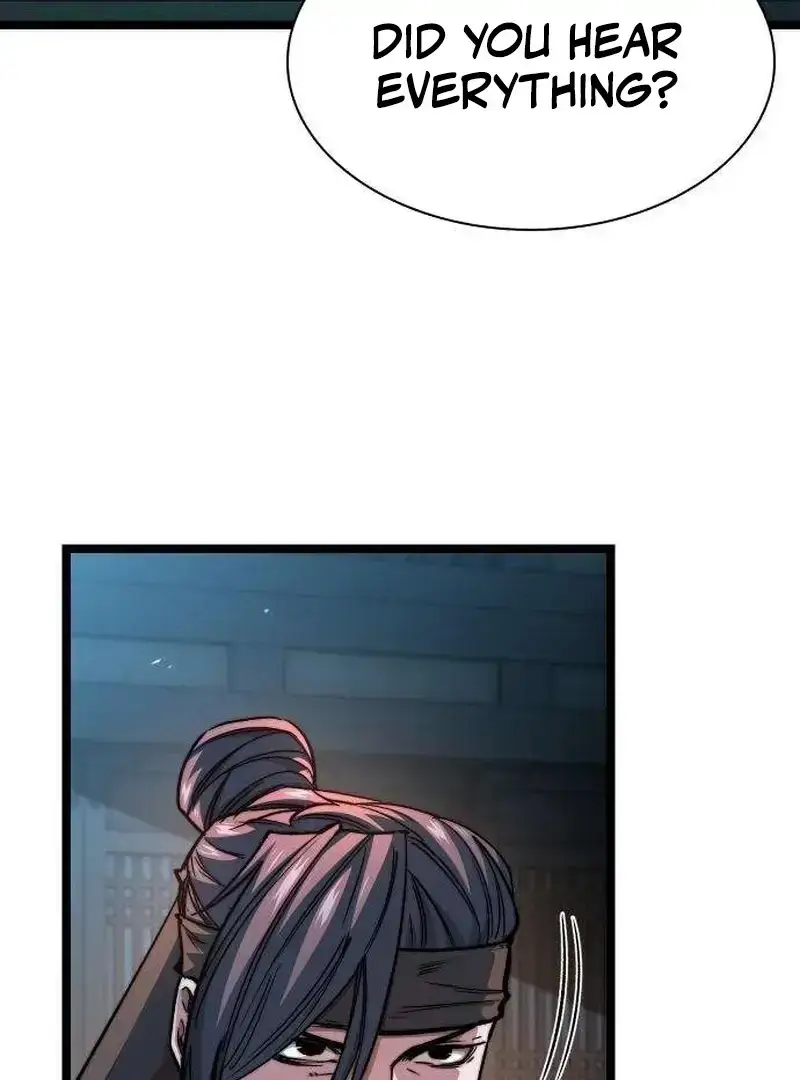 Absolute Martial Scholar Chapter 20 page 121 - 