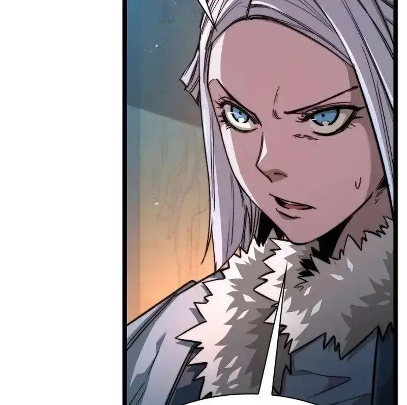 Absolute Martial Scholar Chapter 20 page 123 - 