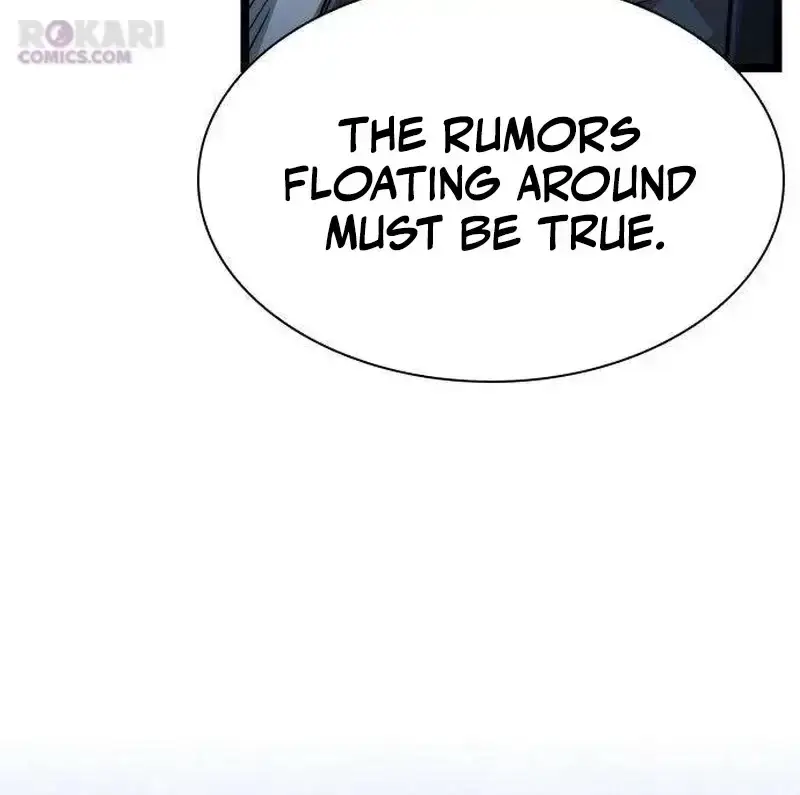 Absolute Martial Scholar Chapter 20 page 124 - 