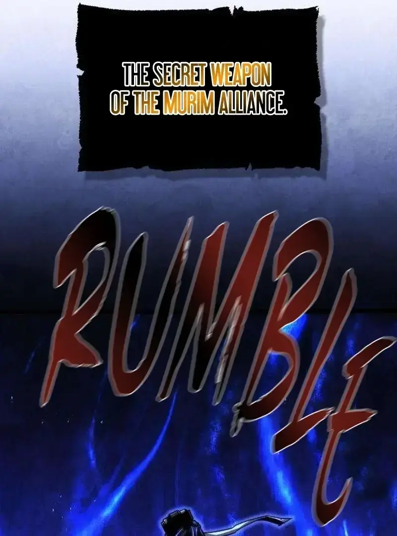 Absolute Martial Scholar Chapter 20 page 125 - 