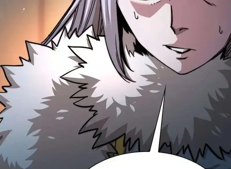 Absolute Martial Scholar Chapter 20 page 128 - 
