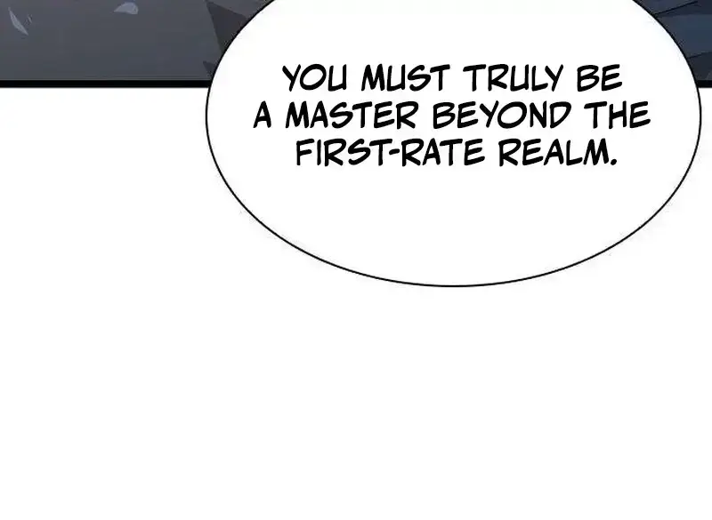 Absolute Martial Scholar Chapter 20 page 129 - 