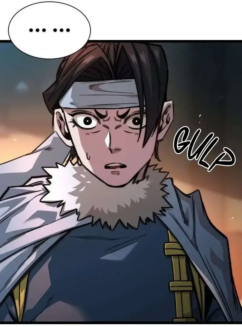 Absolute Martial Scholar Chapter 20 page 130 - 