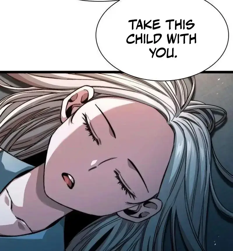 Absolute Martial Scholar Chapter 20 page 133 - 