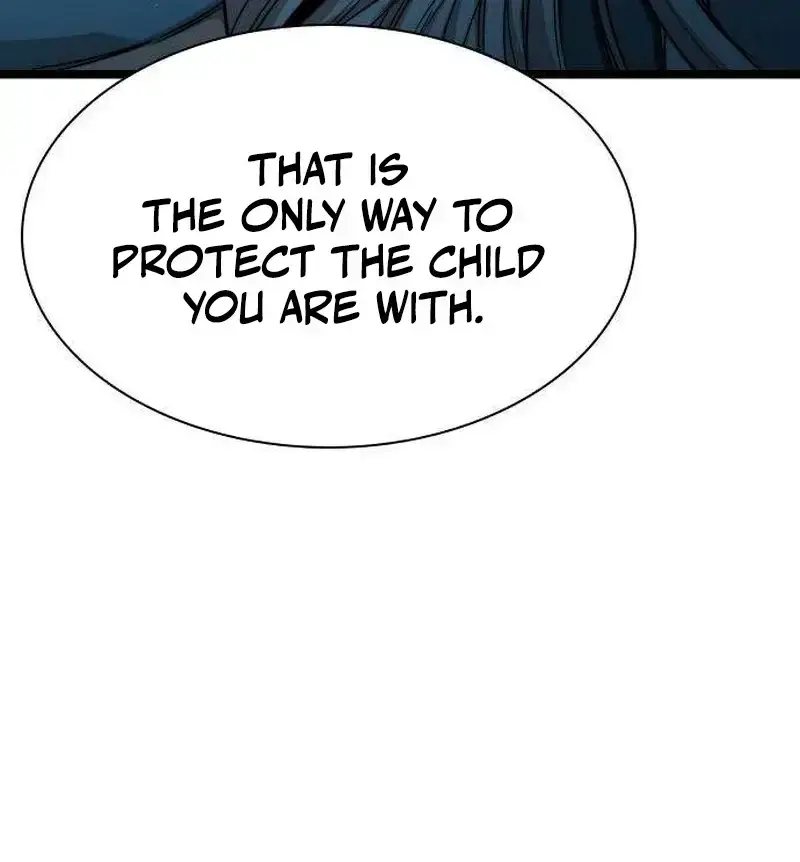 Absolute Martial Scholar Chapter 20 page 134 - 