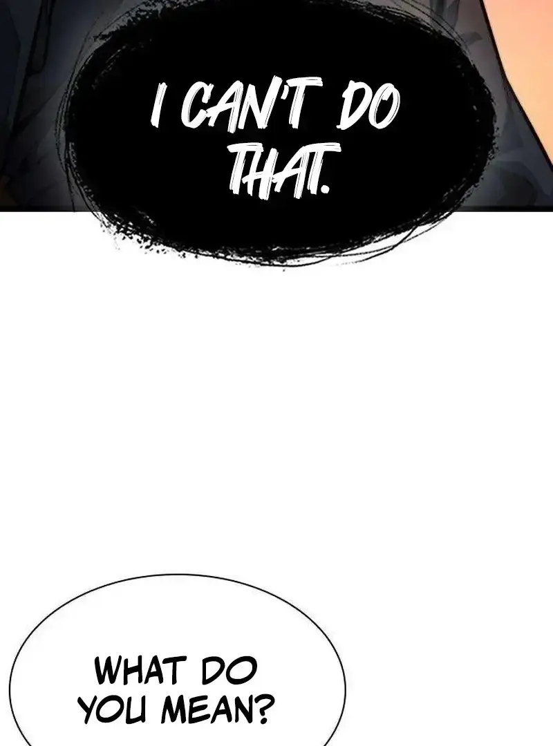 Absolute Martial Scholar Chapter 20 page 136 - 