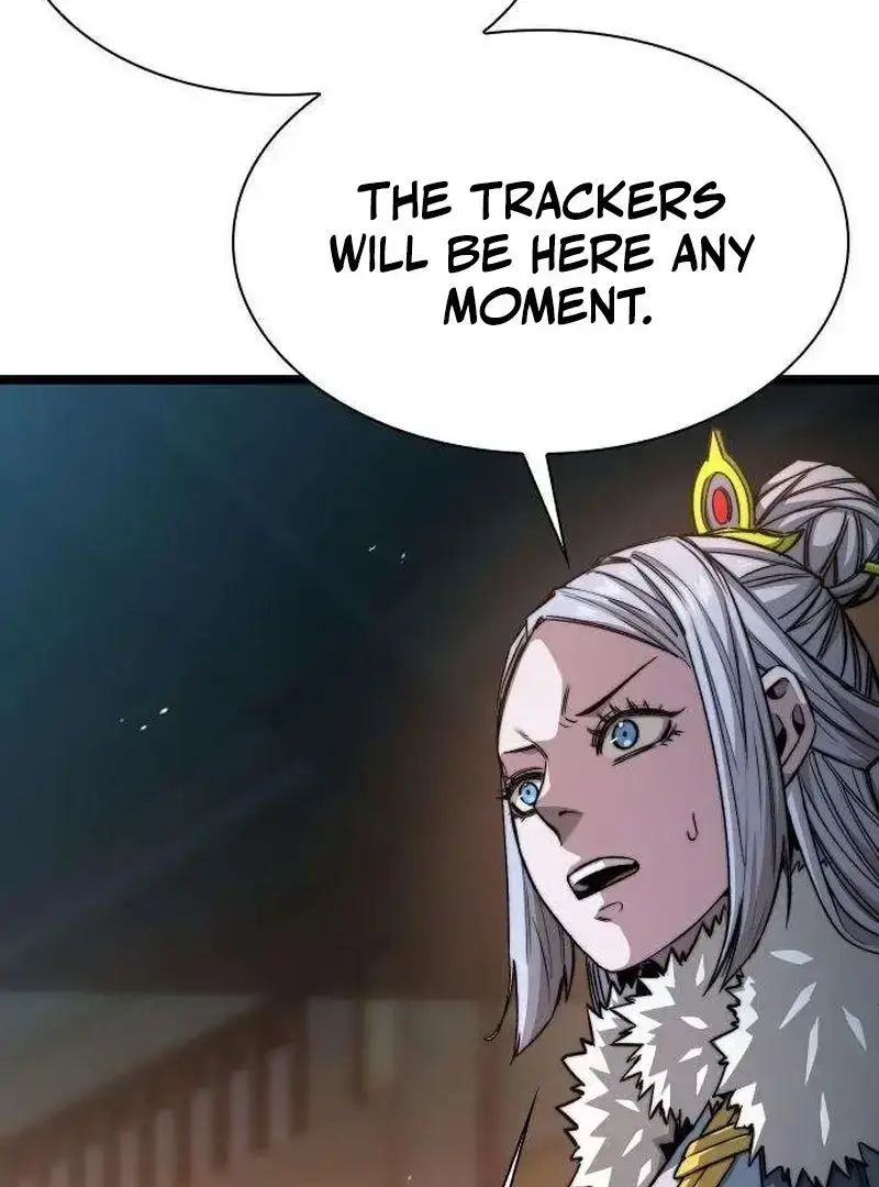 Absolute Martial Scholar Chapter 20 page 137 - 
