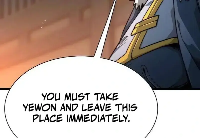 Absolute Martial Scholar Chapter 20 page 138 - 