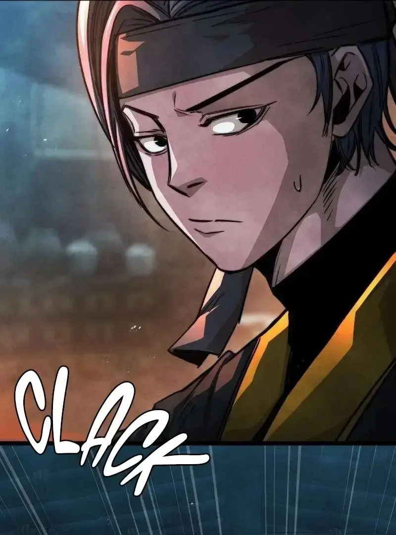 Absolute Martial Scholar Chapter 20 page 142 - 