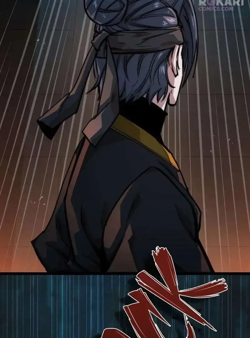 Absolute Martial Scholar Chapter 20 page 145 - 
