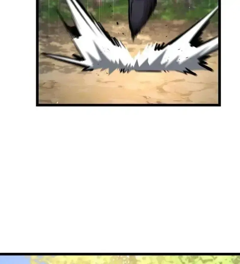 Absolute Martial Scholar Chapter 20 page 18 - 