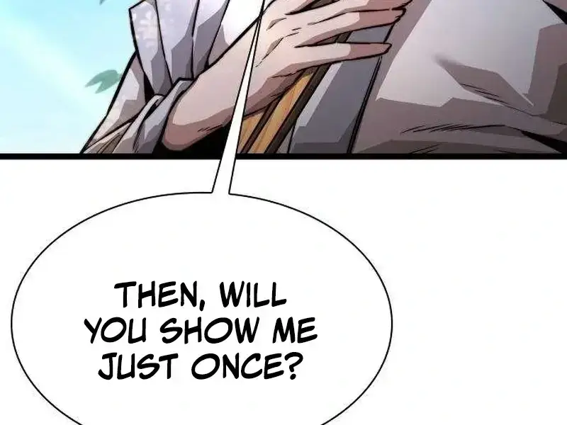 Absolute Martial Scholar Chapter 20 page 22 - 