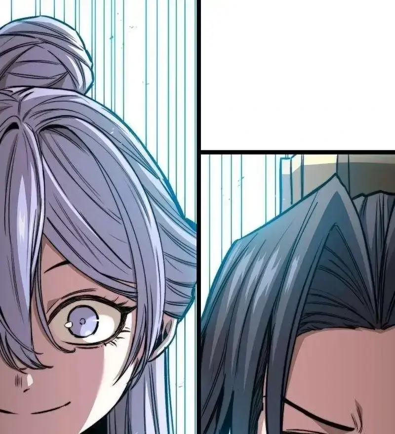Absolute Martial Scholar Chapter 20 page 32 - 