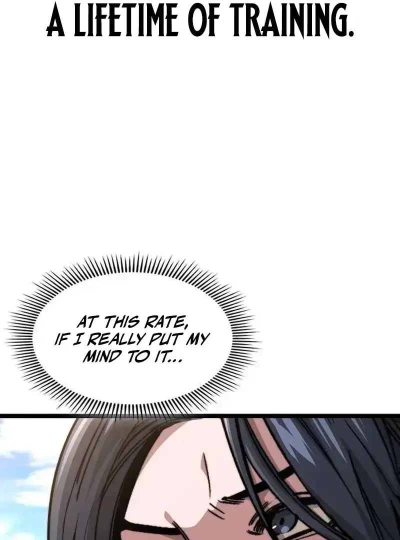 Absolute Martial Scholar Chapter 20 page 33 - 