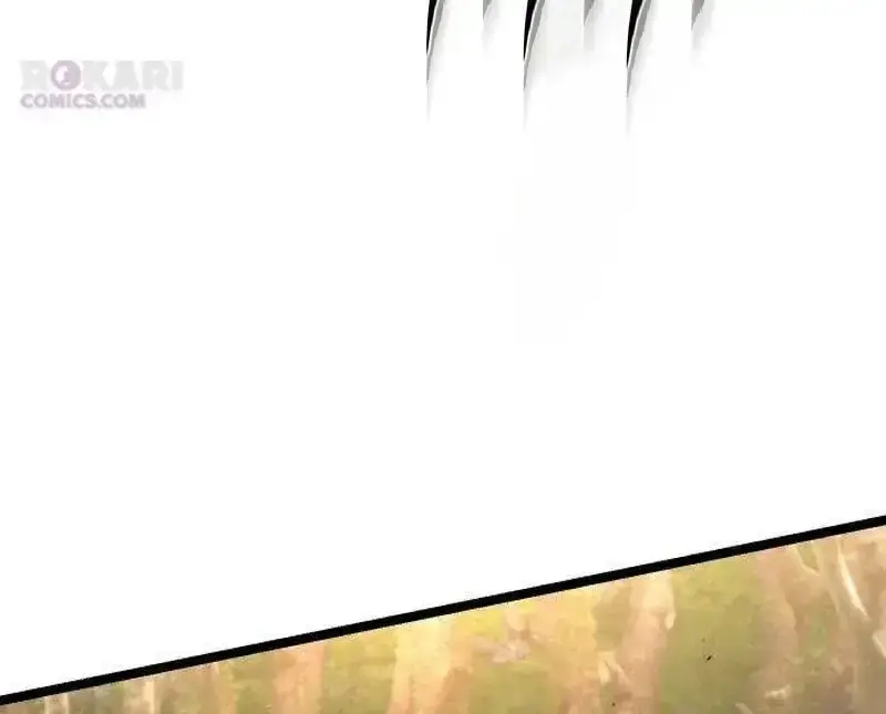 Absolute Martial Scholar Chapter 20 page 42 - 