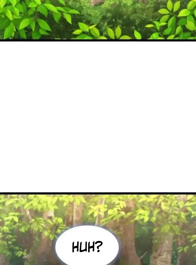 Absolute Martial Scholar Chapter 20 page 44 - 