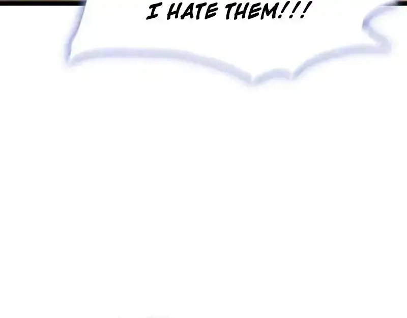 Absolute Martial Scholar Chapter 20 page 52 - 